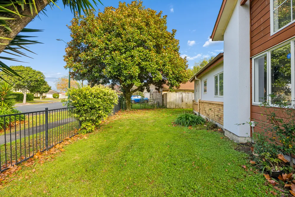 Photos of 92 Riverton Drive