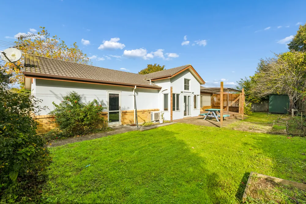 Photos of 92 Riverton Drive