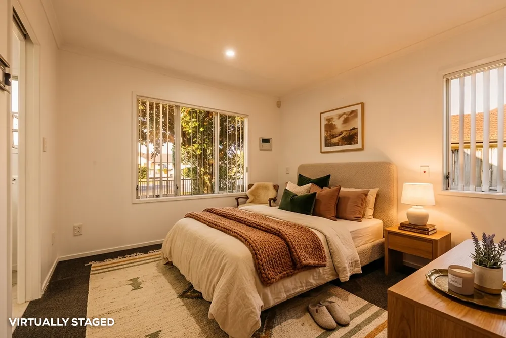 Photos of 92 Riverton Drive