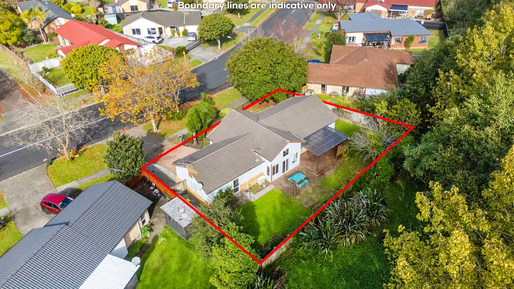 Photos of 92 Riverton Drive