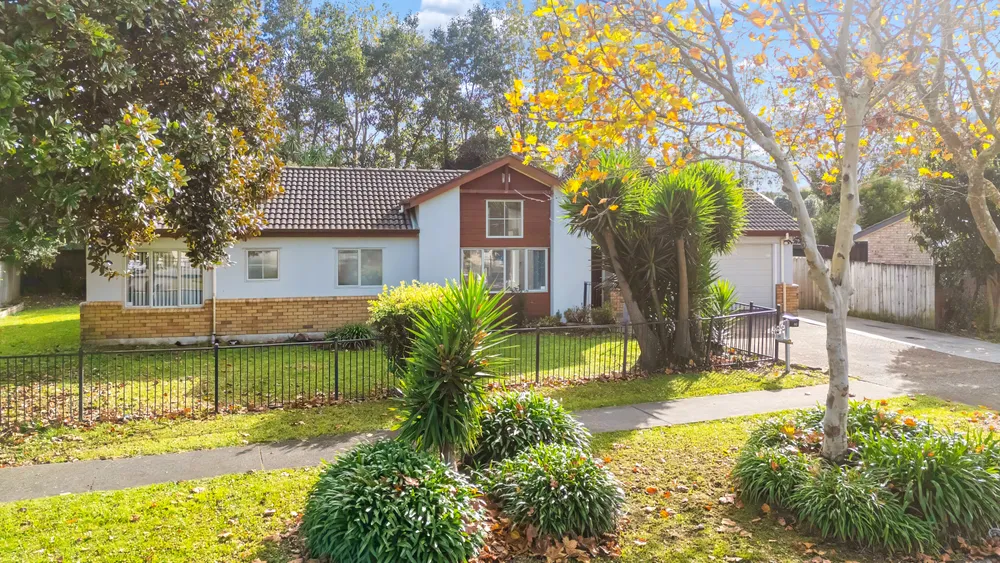 Photos of 92 Riverton Drive