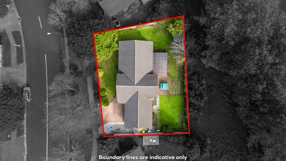 Photos of 92 Riverton Drive