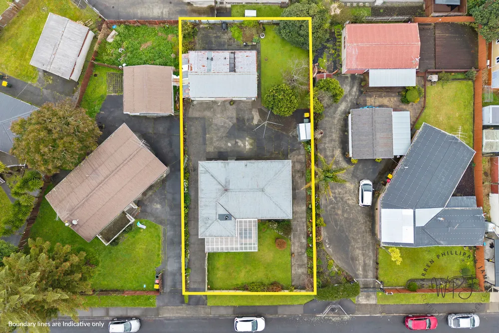 Photos of 7 Eastburn Street