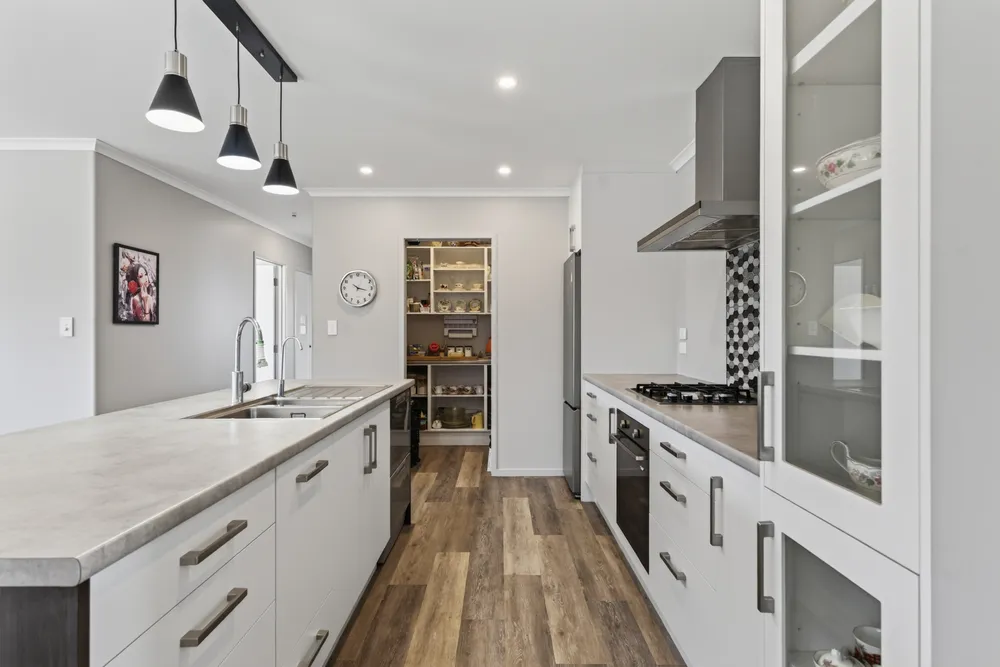 Photos of 17 Olney Court