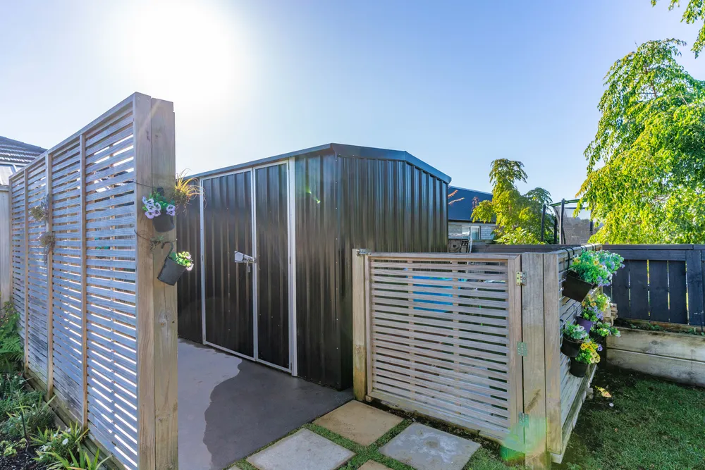 Photos of 17 Olney Court