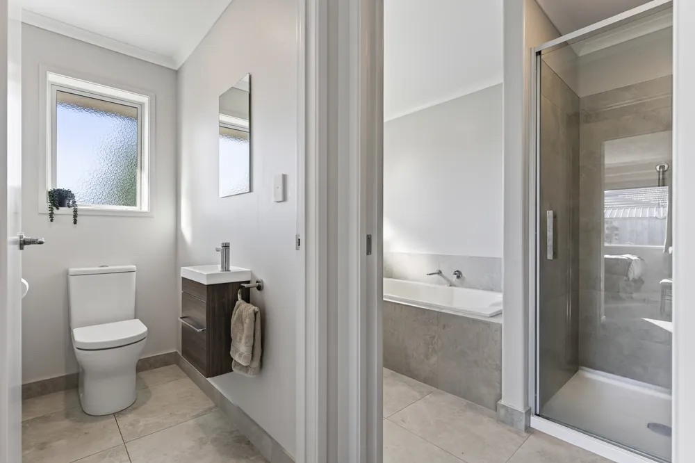 Photos of 17 Olney Court