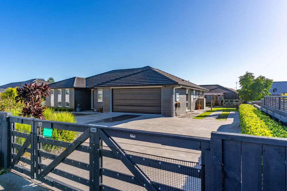 Photos of 17 Olney Court
