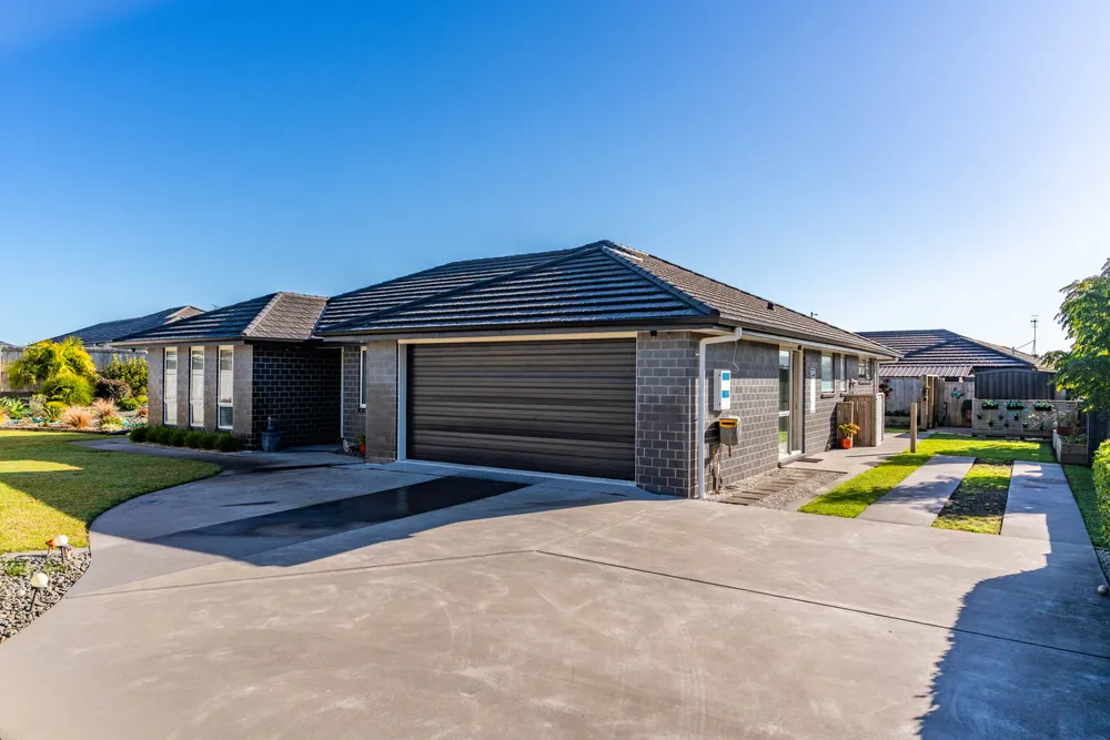 Photos of 17 Olney Court