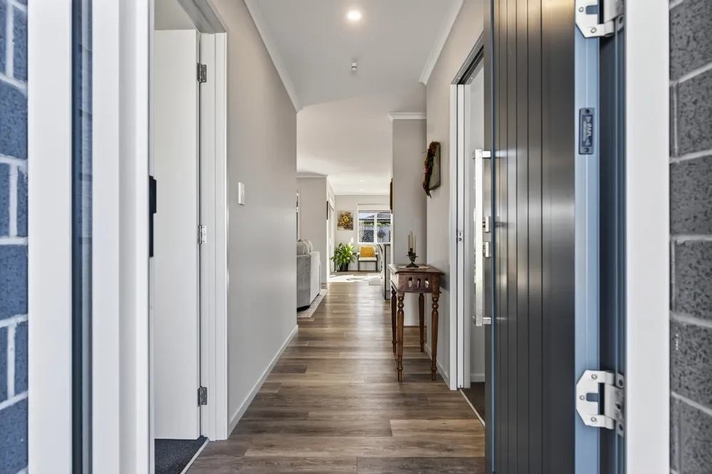 Photos of 17 Olney Court