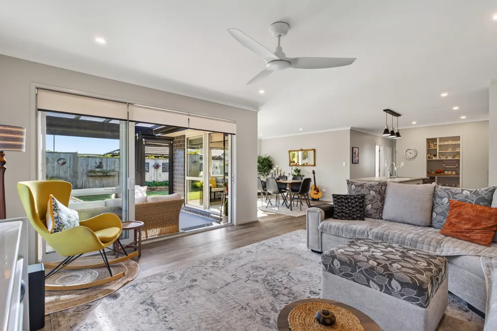 Photos of 17 Olney Court