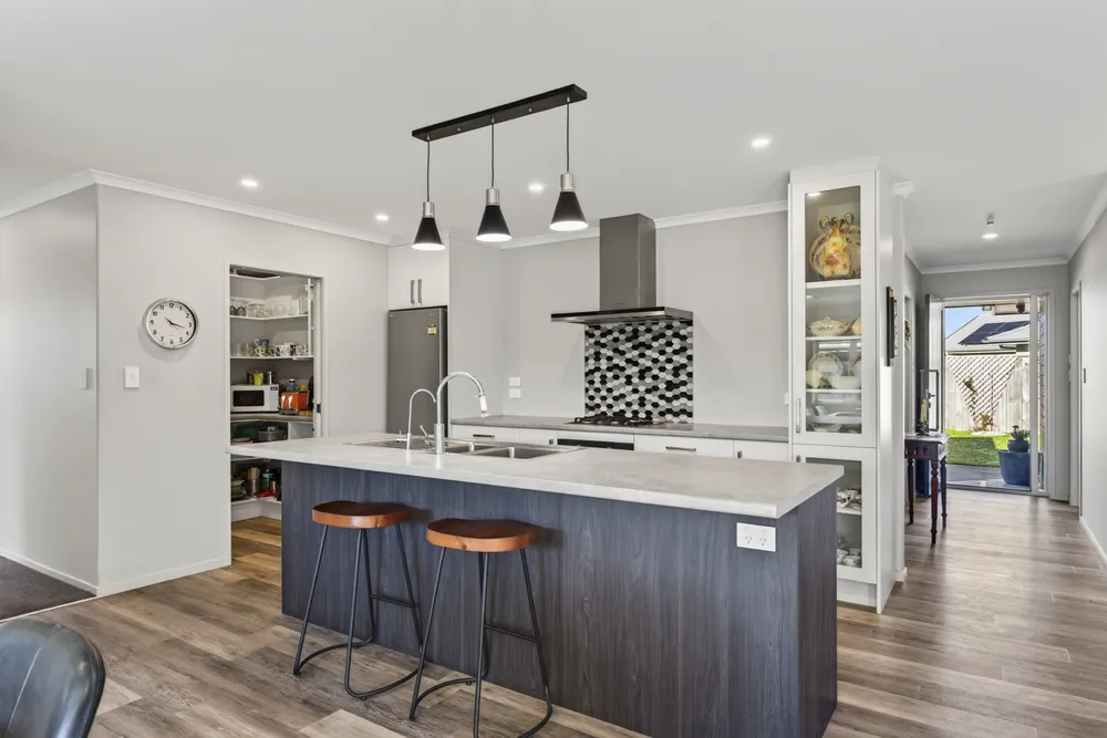 Photos of 17 Olney Court