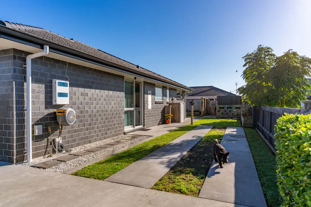 Photos of 17 Olney Court