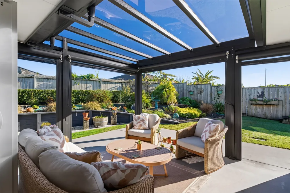 Photos of 17 Olney Court