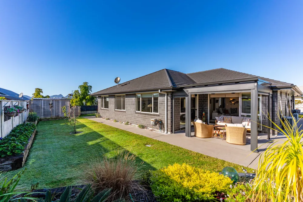 Photos of 17 Olney Court