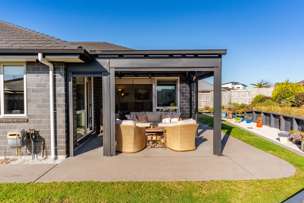 Photos of 17 Olney Court