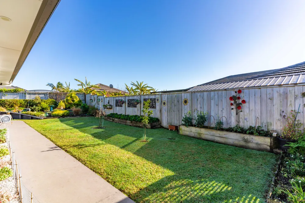 Photos of 17 Olney Court