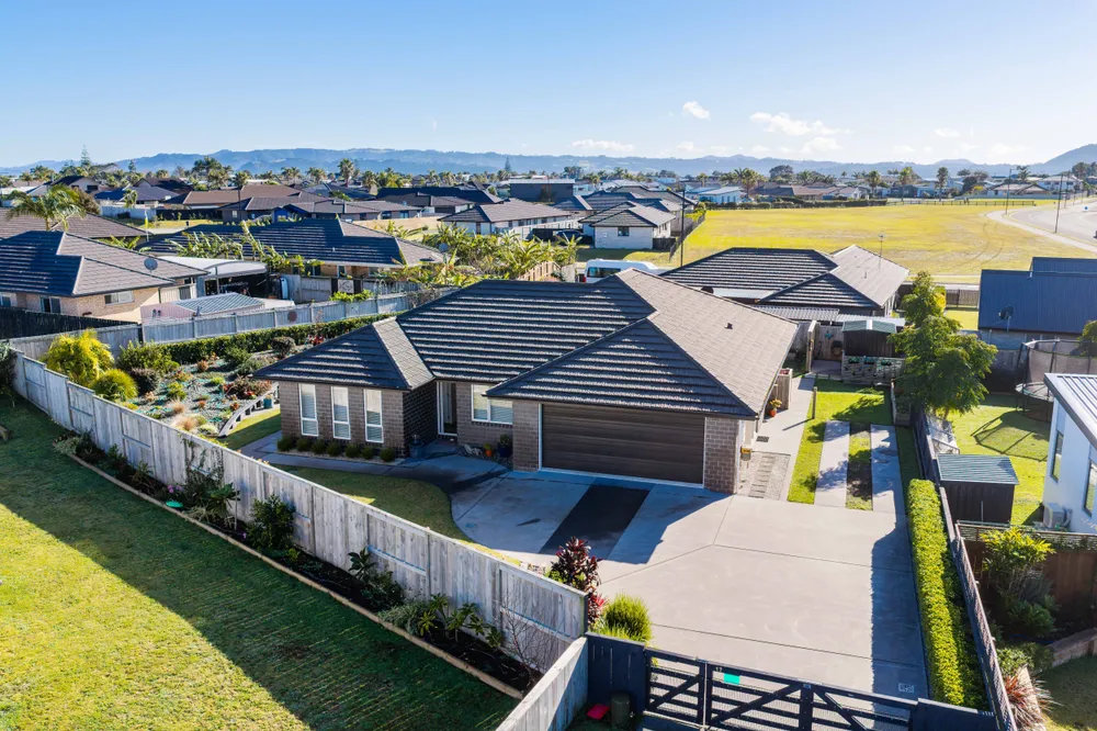 Photos of 17 Olney Court