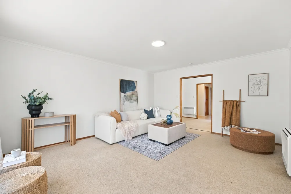 Photos of 1/16 Goulding Avenue