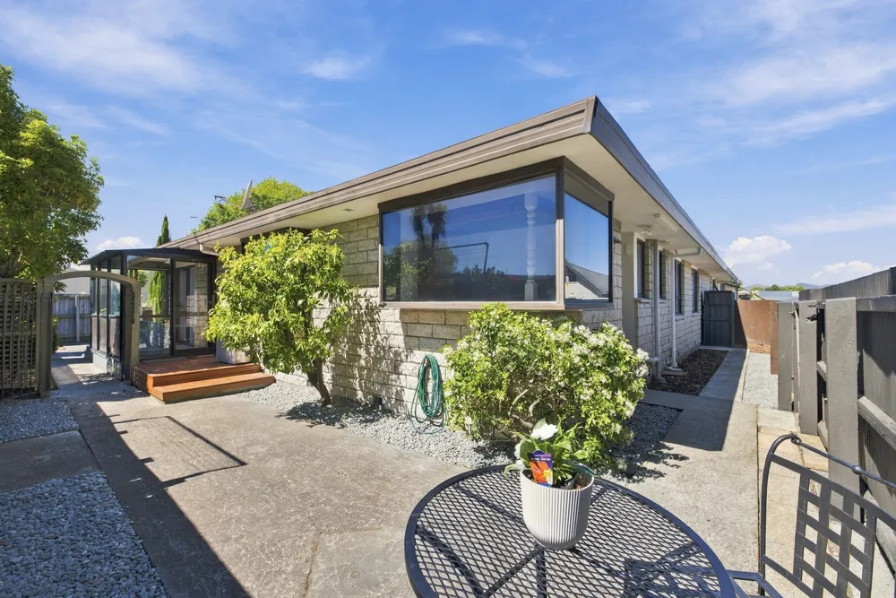 Photos of 1/16 Goulding Avenue