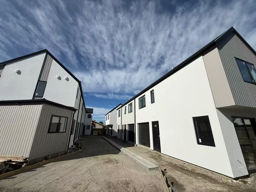 Photos of 1/16 Goulding Avenue