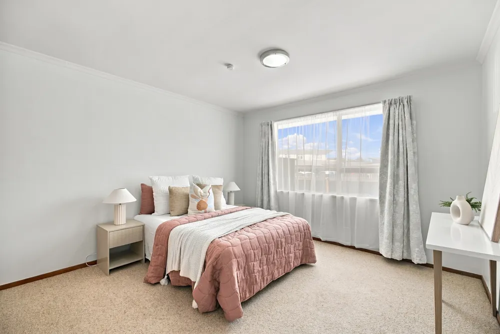 Photos of 1/16 Goulding Avenue