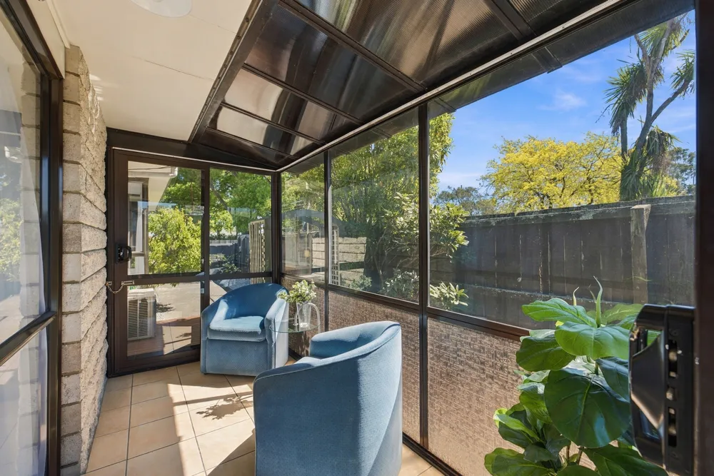 Photos of 1/16 Goulding Avenue
