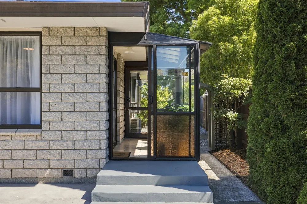 Photos of 1/16 Goulding Avenue