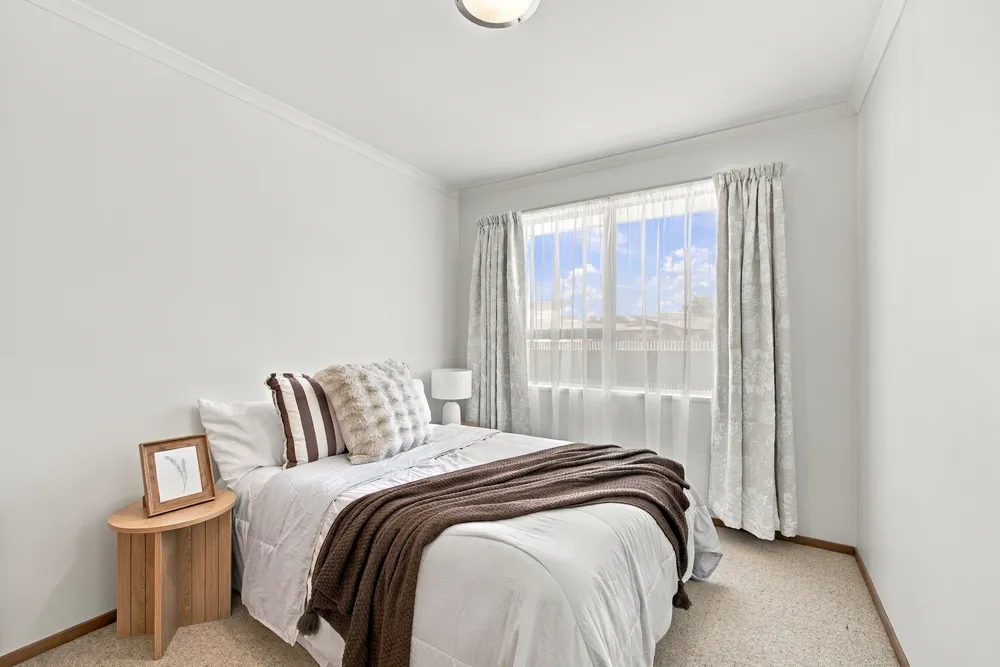 Photos of 1/16 Goulding Avenue