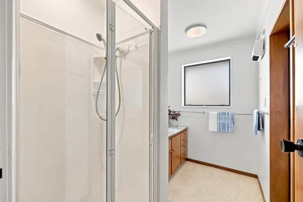 Photos of 1/16 Goulding Avenue
