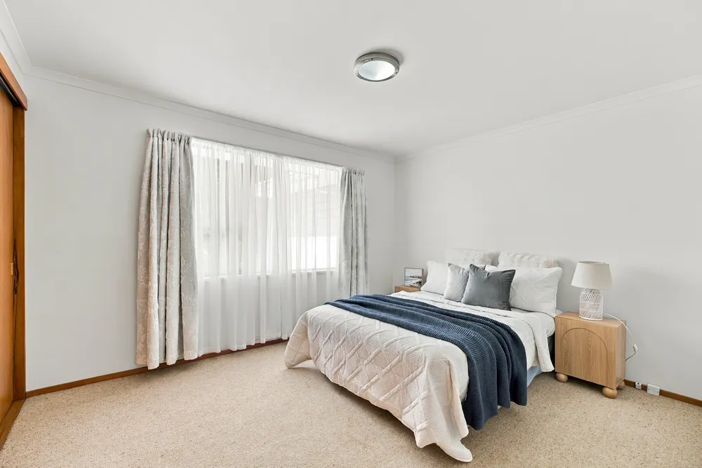 Photos of 1/16 Goulding Avenue