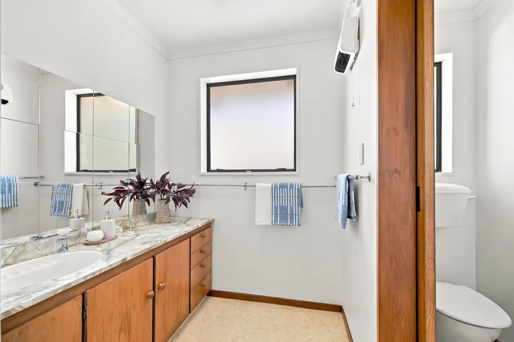 Photos of 1/16 Goulding Avenue