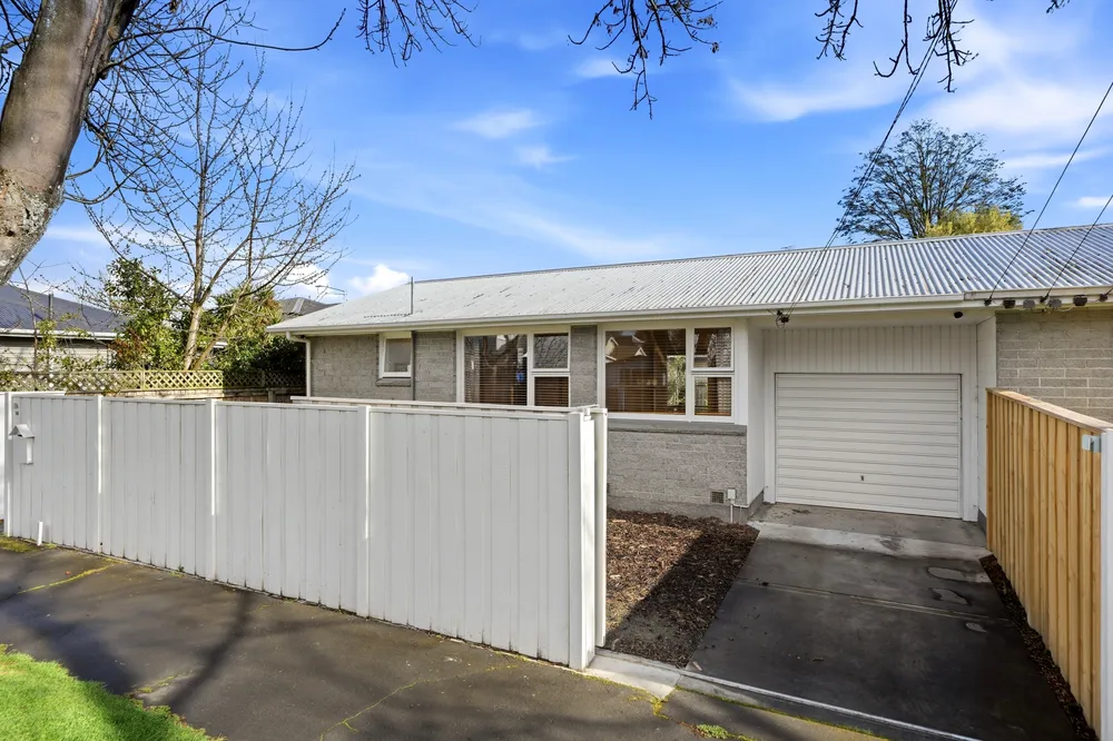 Photos of 1/16 Goulding Avenue