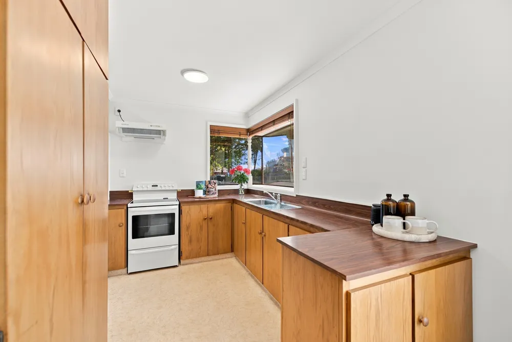 Photos of 1/16 Goulding Avenue