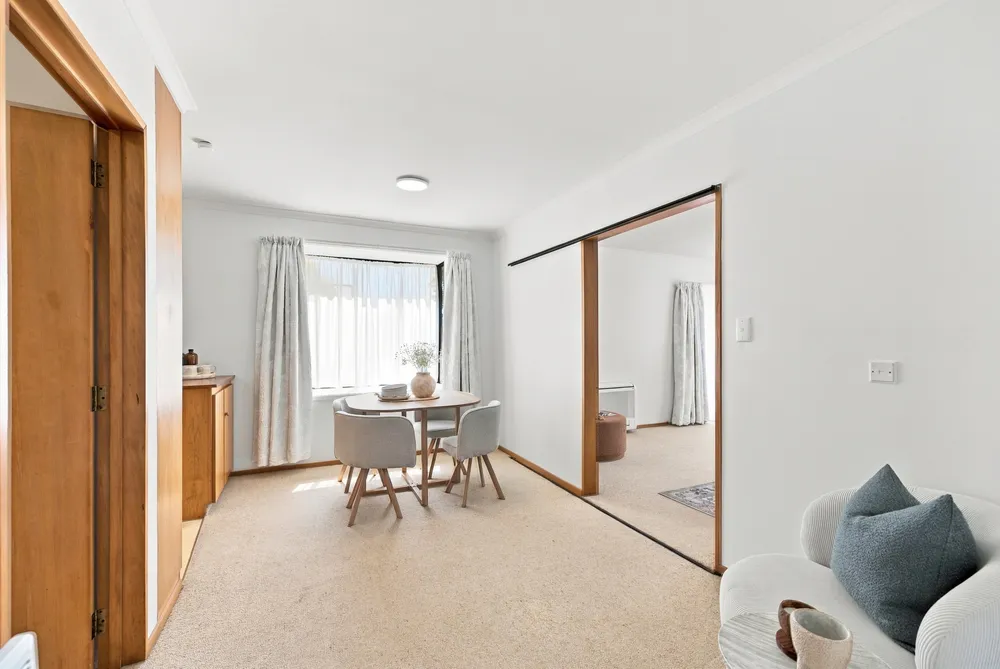 Photos of 1/16 Goulding Avenue