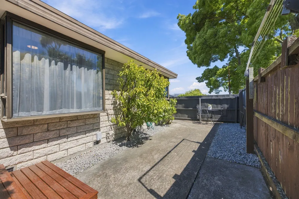 Photos of 1/16 Goulding Avenue