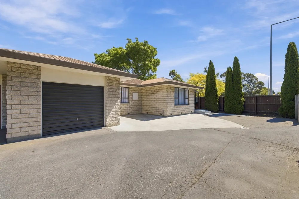 Photos of 1/16 Goulding Avenue