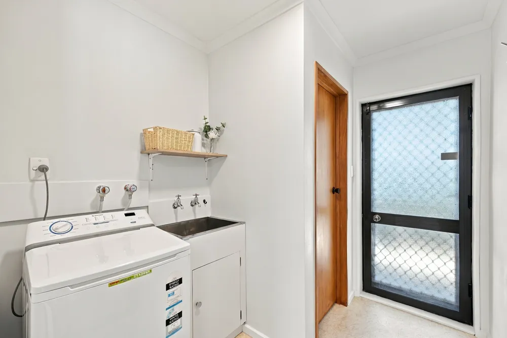Photos of 1/16 Goulding Avenue