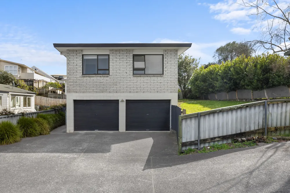 Photos of 52A Ballarat Street