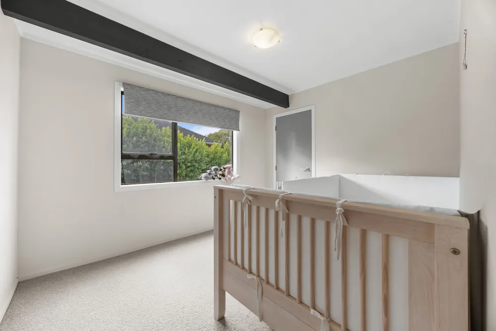 Photos of 52A Ballarat Street