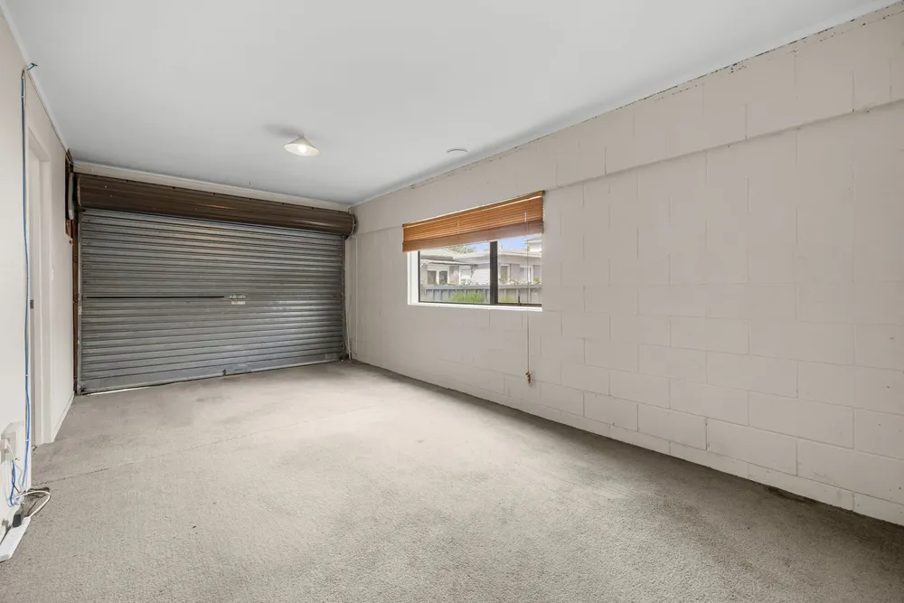 Photos of 52A Ballarat Street