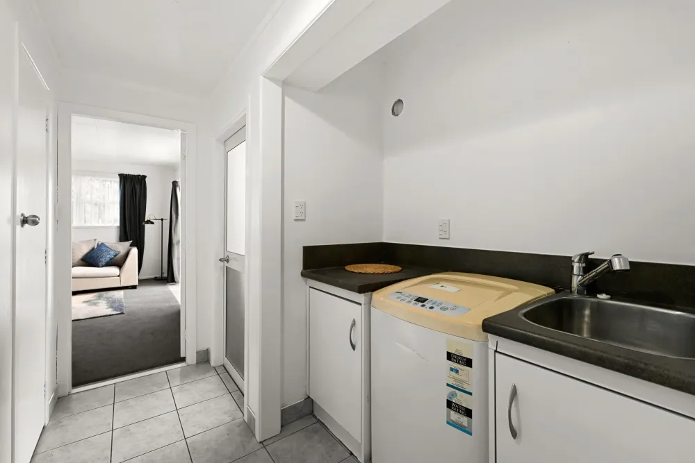 Photos of 7 Forth Crescent