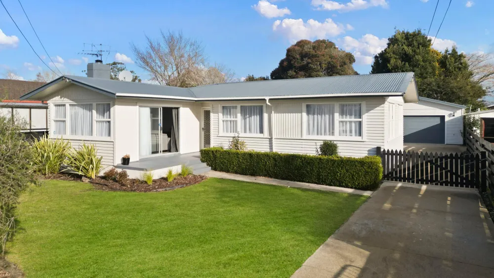 Photos of 7 Forth Crescent