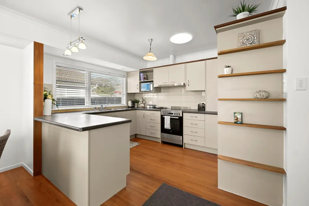 Photos of 7 Forth Crescent