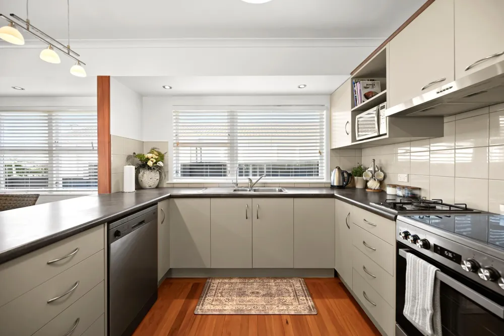 Photos of 7 Forth Crescent