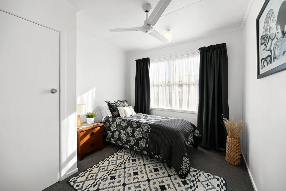 Photos of 7 Forth Crescent