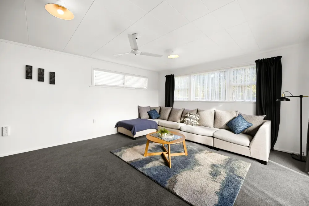 Photos of 7 Forth Crescent