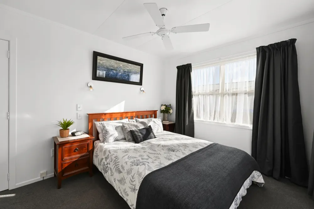Photos of 7 Forth Crescent