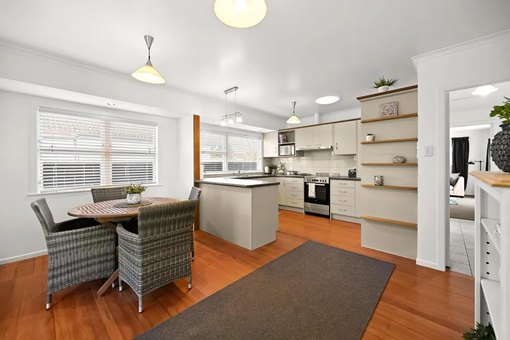 Photos of 7 Forth Crescent