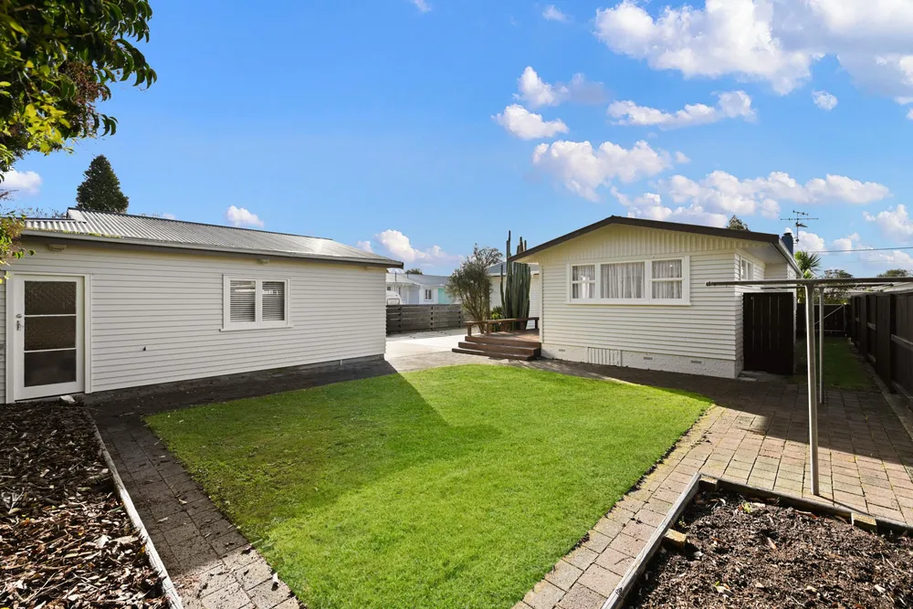Photos of 7 Forth Crescent