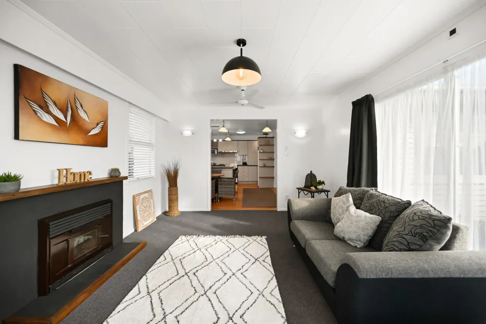 Photos of 7 Forth Crescent